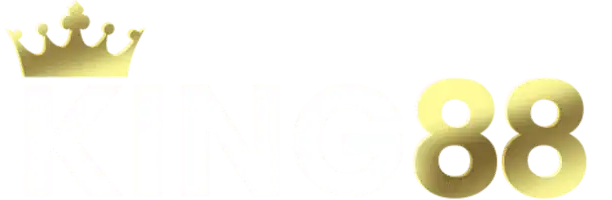 king88bb.net