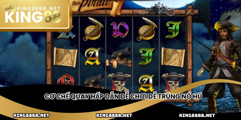 Các chế độ và tính năng nổi bật của Dragon Ball King88